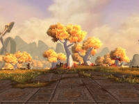 Image de vallee-eternel-printemps