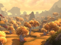 Image de vallee-eternel-printemps