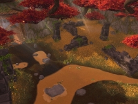 Image de vallee-eternel-printemps