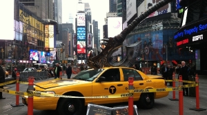 Image de warlords-timesquare