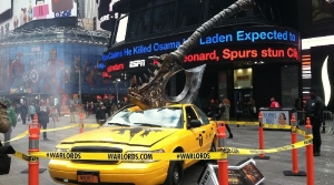 Image de warlords-timesquare