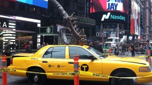 Image de warlords-timesquare