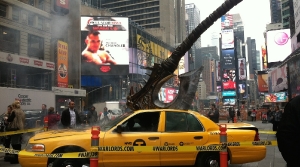Image de warlords-timesquare