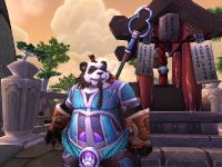 Image de mop-pandarens