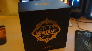 Image de wow-10ans