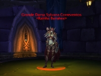 Image de wow-bresil