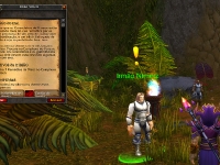 Image de wow-bresil