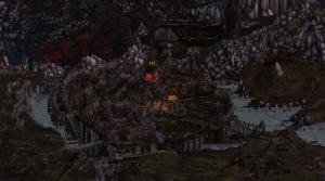 Image de wow-ciel