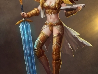 Image de wow-femmes