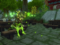 Image de wow-scenario-biere-pierre-verte