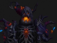 Image de wow-t15