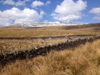 Image de yorkshire-dales