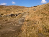 Image de yorkshire-dales