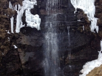 Image de yorkshire-dales