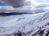 Image de yorkshire-dales