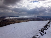 Image de yorkshire-dales