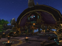 Image de zandalari