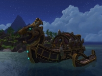 Image de zandalari