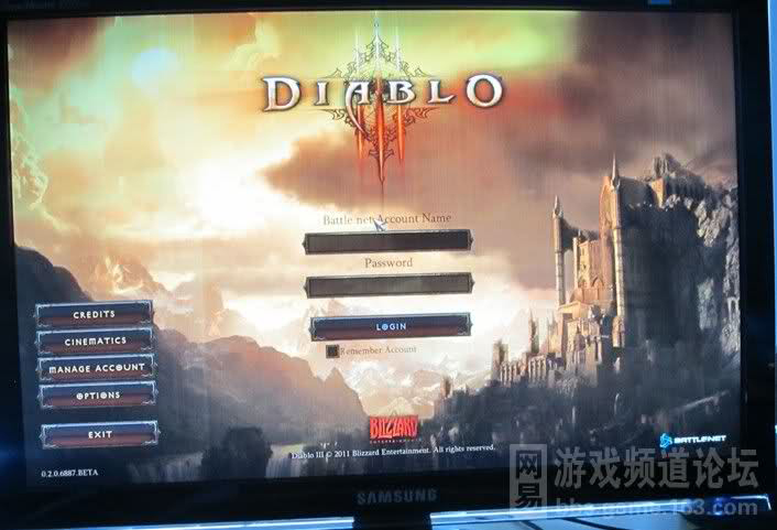 http://www.mamytwink.com/articles/2011/aout/07-bricoles-mamy/diablo3-connexion-2.jpg