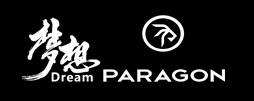 Des guildes comme Dream Paragon ont été touchées par les bans