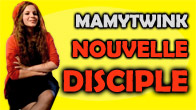 Mamytwink saison 2, épisode #1