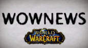 Wownews 2 : Blizzard hacké !