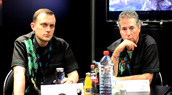 Gamescom : interview de Blizzard