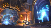 Patch 5.2 : un raid à la hauteur d'Ulduar