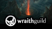 Concours : raidez 1 soir avec Wraith