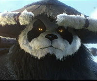 Mists of Pandaria, le guide