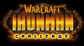 Kripparrian remporte l'Ironman challenge !