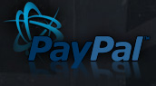 Paypal débarque sur Battle.net