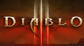 Diablo 3 : patch 13