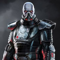 Swtor : 1,7 million d'abonnés