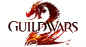 Une date de sortie pour Guild Wars 2 ?