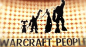 Warcraft people : nouvelle émission