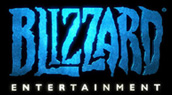 Blizzard s'apprête à supprimer 600 postes