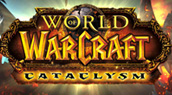 Rétrospective sur les donjons et raids de Cataclysm