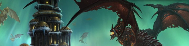 A partir du mercredi 1 février, l'Âme des dragons sera nerf