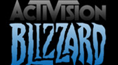 Les acheteurs d'Activision Blizzard