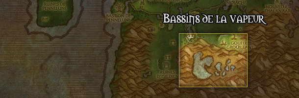 Cliquez-dessus pour agrandir la carte !