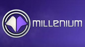 Millenium sera de retour à MoP