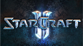 World of Starcraft : trailer