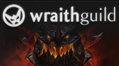 Guilde Wraith : l'interview exclusive