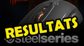 Concours Steelseries Mamytwink