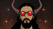 La partie Diablo 3 de Mamytwink.com