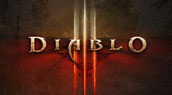 Diablo 3 sur Twitter et Facebook, en français