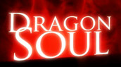 Dragon Soul : bande-annonce