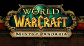 MoP bêta : découvrez le launcher