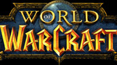 Procès Breivik et World of Warcraft